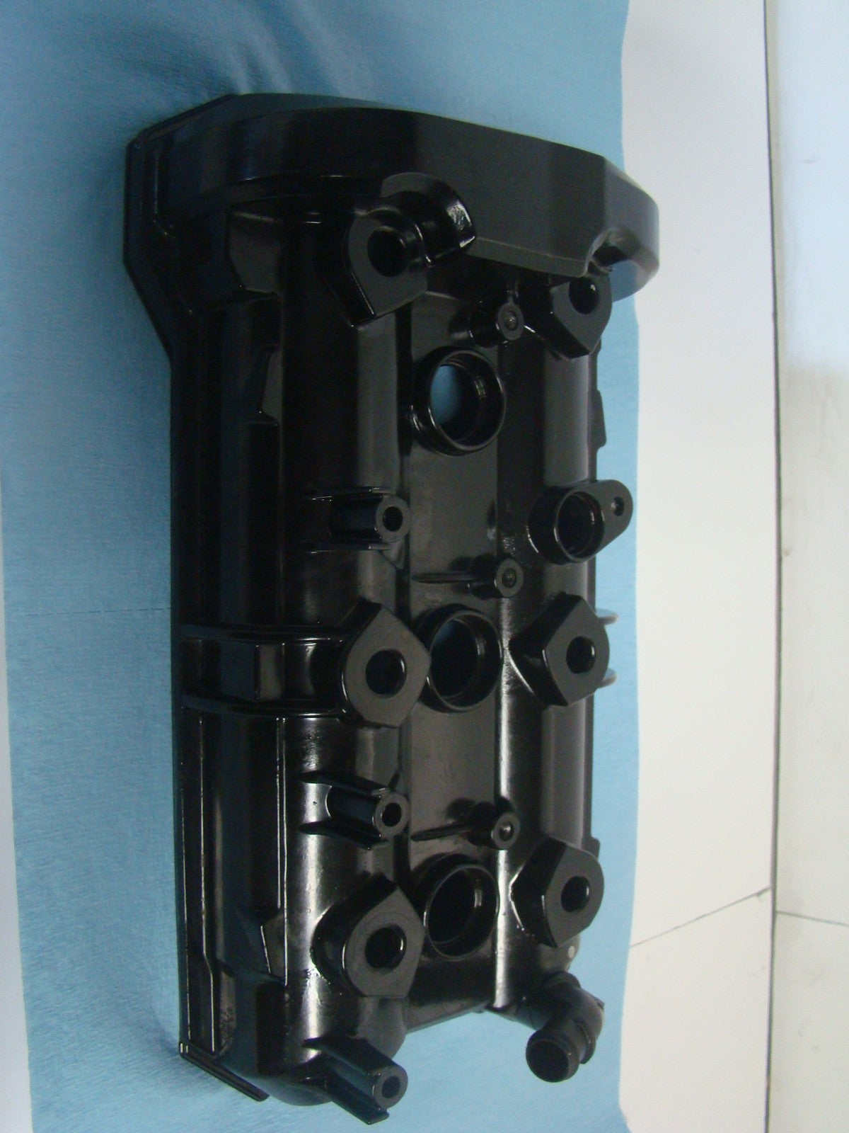 Sea Doo Bombardier 2014-2019 All Spark 900 HO Valve Cover Part# 420911493