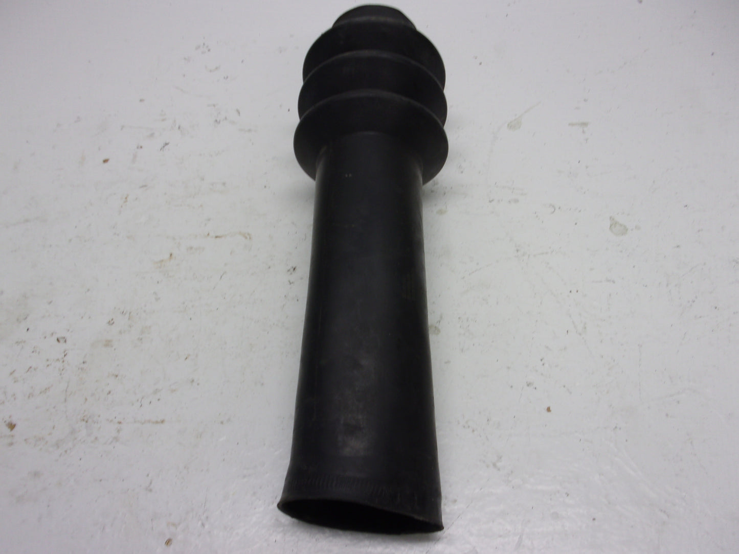 Sea Doo Bombardier 1998-2004 XP OEM Shock Bellow Assembly Part# 291001247