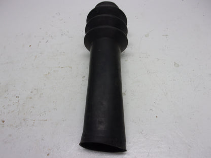 Sea Doo Bombardier 1998-2004 XP OEM Shock Bellow Assembly Part# 291001247