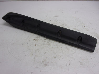 Yamaha WaveRunner 2004-2022 FX VX VXS VXR GP OEM Left Sponson # F1S-U883N-01-00