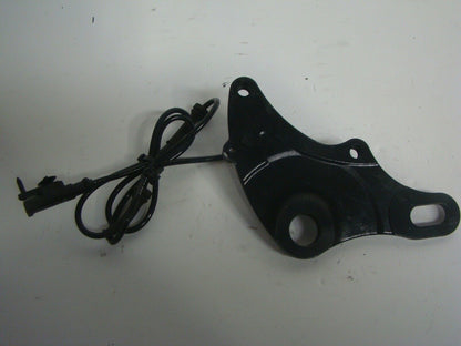 Can-Am Roadster 2015-2018 Spyder F3-S F3-T Rear Caliper Support  Part# 705601450