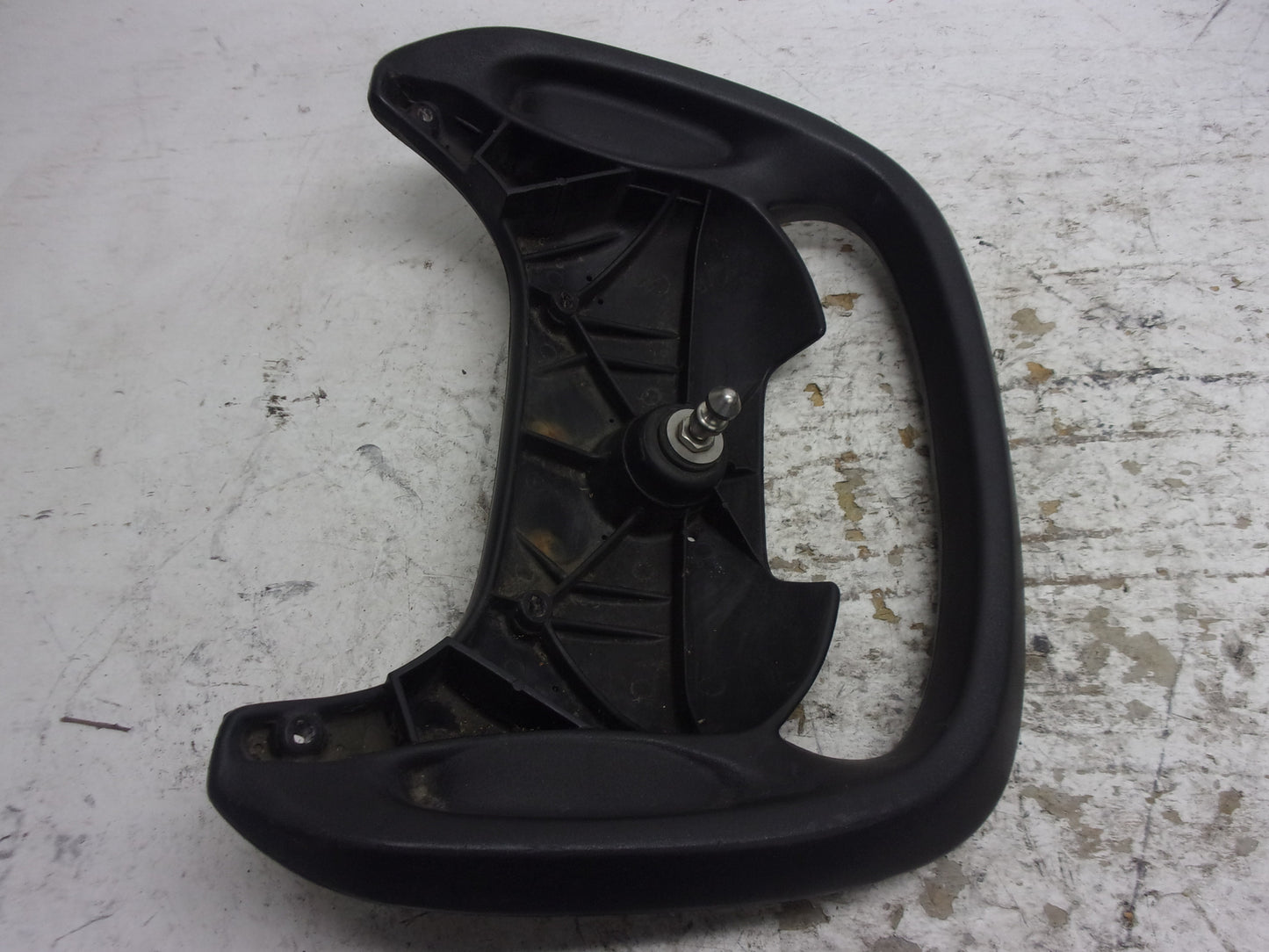 Sea Doo Bombardier 1996-2003 GSX LRV GTX GTI OEM Rear Grab Handle Part 295500369