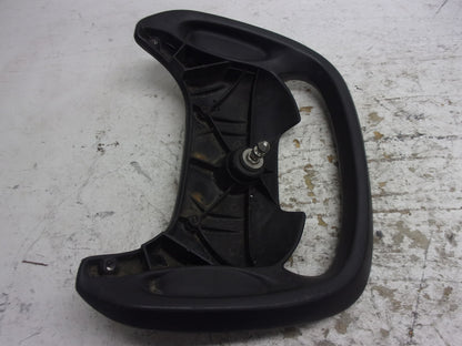 Sea Doo Bombardier 1996-2003 GSX LRV GTX GTI OEM Rear Grab Handle Part 295500369