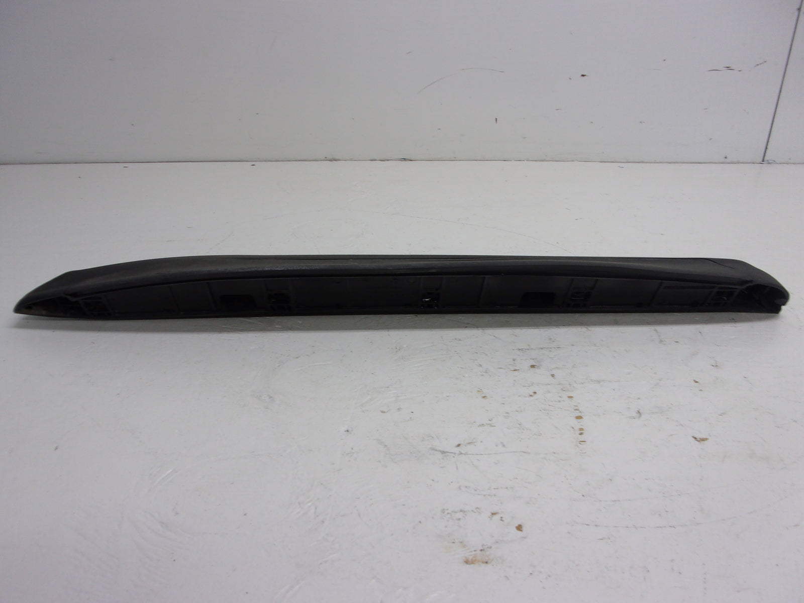 Sea Doo Bombardier 2002-2004 RXP GTX 4-Tec OEM Left Sponson Part# 292000817