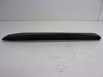 Sea Doo Bombardier 2002-2004 RXP GTX 4-Tec OEM Left Sponson Part# 292000817