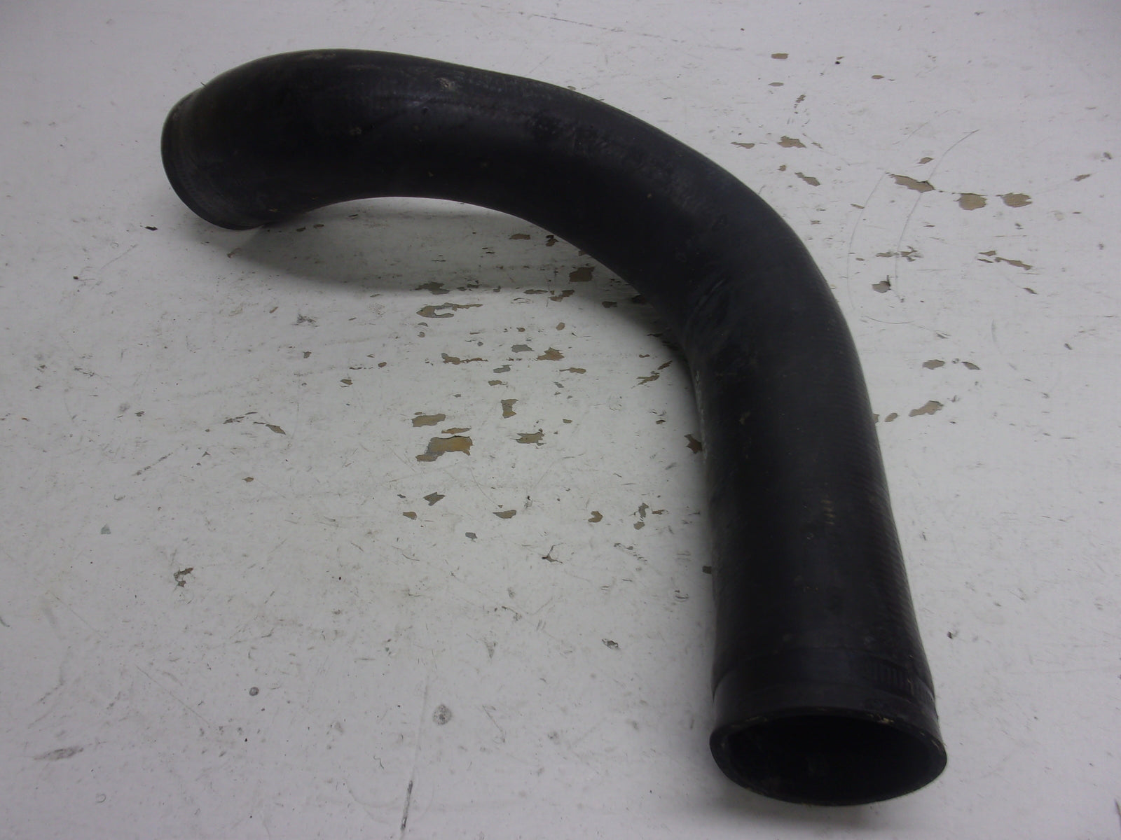 Sea Doo Bombardier 2017-2019 Wake GTI GTR GTX OEM Exhaust Hose Part# 274001612