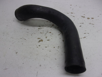 Sea Doo Bombardier 2017-2019 Wake GTI GTR GTX OEM Exhaust Hose Part# 274001612