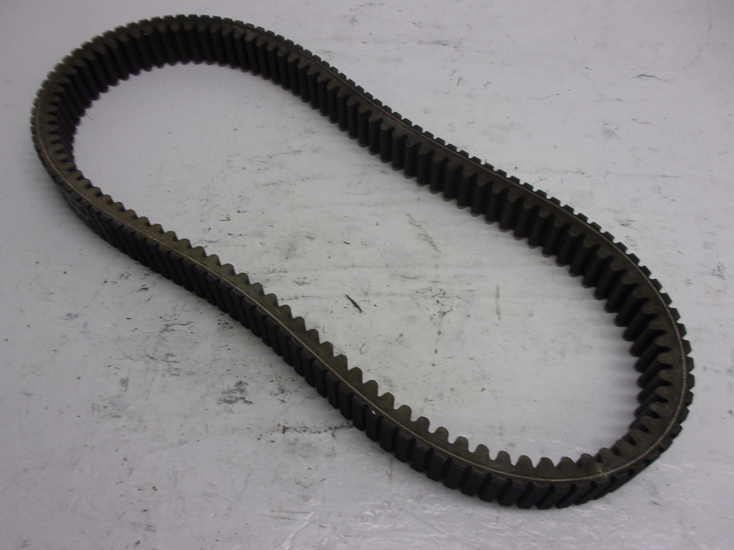 Arctic Cat 2007-2020 Bearcat Crossfire Sno Pro F5 F6 M8 XT Drive Belt # 0627-046