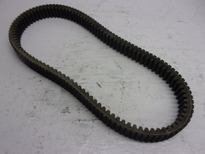 Arctic Cat 2007-2020 Bearcat Crossfire Sno Pro F5 F6 M8 XT Drive Belt # 0627-046