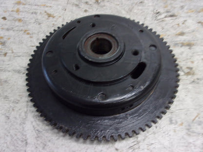 Sea Doo Bombardier 1992-1994 SPI SPX XP GTS GTX OEM Flywheel + Stator 290995103