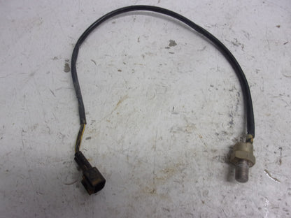 Yamaha 2003-2022 FX GP V1 EX VX Super Jet Thermo Switch Assembly 61A-85790-00-00