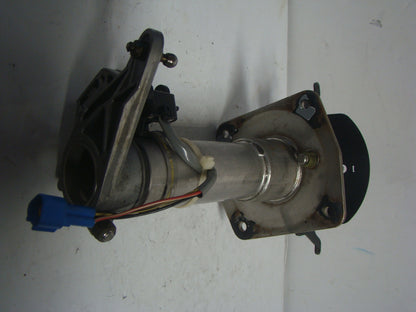 Yamaha Waverunner 2000-2005 GP 1300 Steering Column Assembly # F0X-61541-00-00