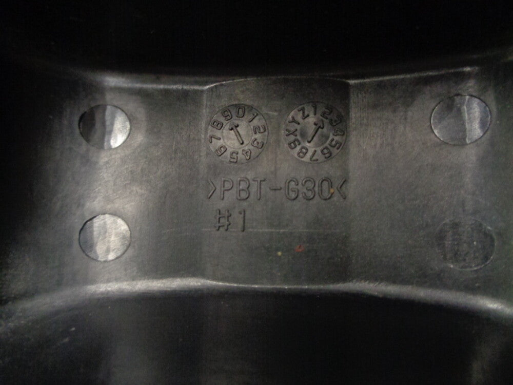 Kawasaki Jet Ski 1999-2019 Ultra 150 1200 STX-R STX Seat Lock Part 27016-3744-6Z