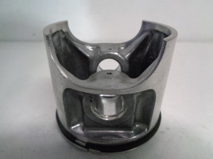 Sea Doo Bombardier 1995-1997 SPX GTX Standard Piston # 290887060