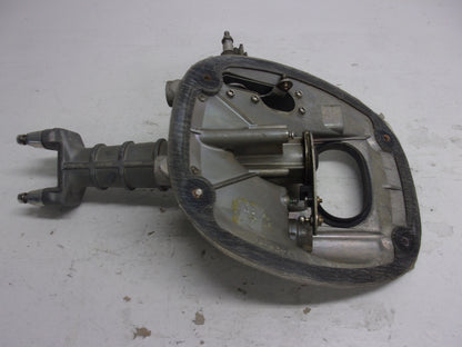 Kawasaki Jet Ski 2005-2019 STX-12F/15F OEM Complete Steering Column # 46012-3728