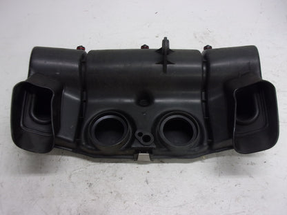 SeaDoo Bombardier 2001 GTX DI RX DI OEM Air Silencer Assembly Part# 273000203