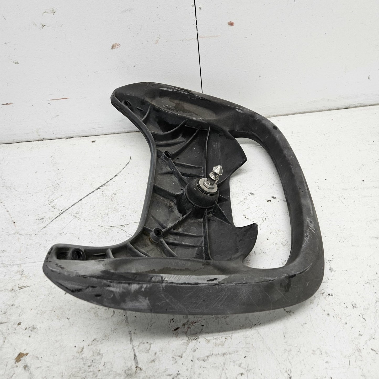 Sea Doo Bombardier 1996-2003 GSX LRV GTX GTI OEM Rear Grab Handle Part 295500369