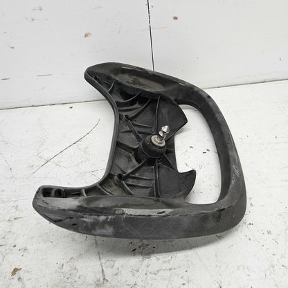 Sea Doo Bombardier 1996-2003 GSX LRV GTX GTI OEM Rear Grab Handle Part 295500369