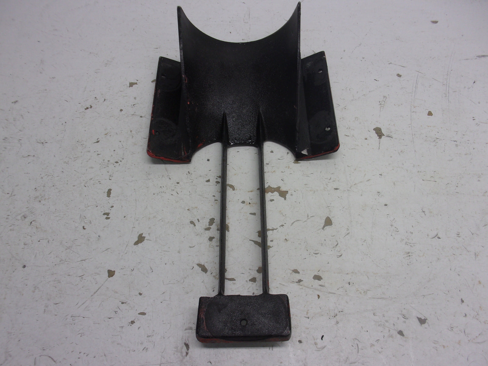 Tigershark Watercraft 1997 Monte Carlo 1000 Intake / Inlet Grate Part# 0675-019