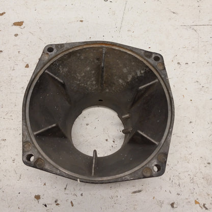 Polaris PWC 1992-1993 SL 650/750 OEM Pump Nozzle Outlet Part# 3240012