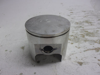 Kawasaki Jet Ski 1982-1986 JS550 OEM Piston Assembly Part# 13029-3004