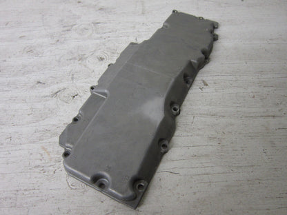 Yamaha WaveRunner 2004-2007 FX VX OEM Oil Pan Part# 6B6-1310A-00-94
