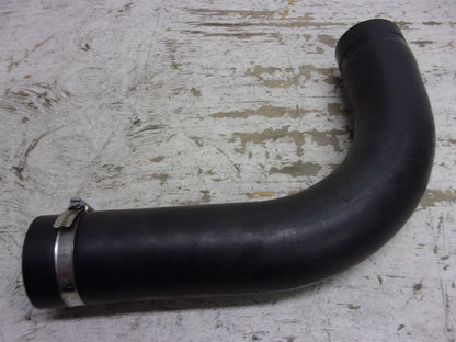 Kawasaki Jet Ski 2007-2021 Ultra OEM Tail Pipe Exhaust Hose Part# 92192-3762