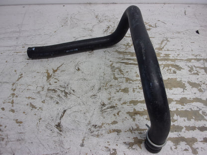 Sea Doo Bombardier 2002-2005 RXT GTX 4-Tec OEM Left Coolant Hose # 276000092