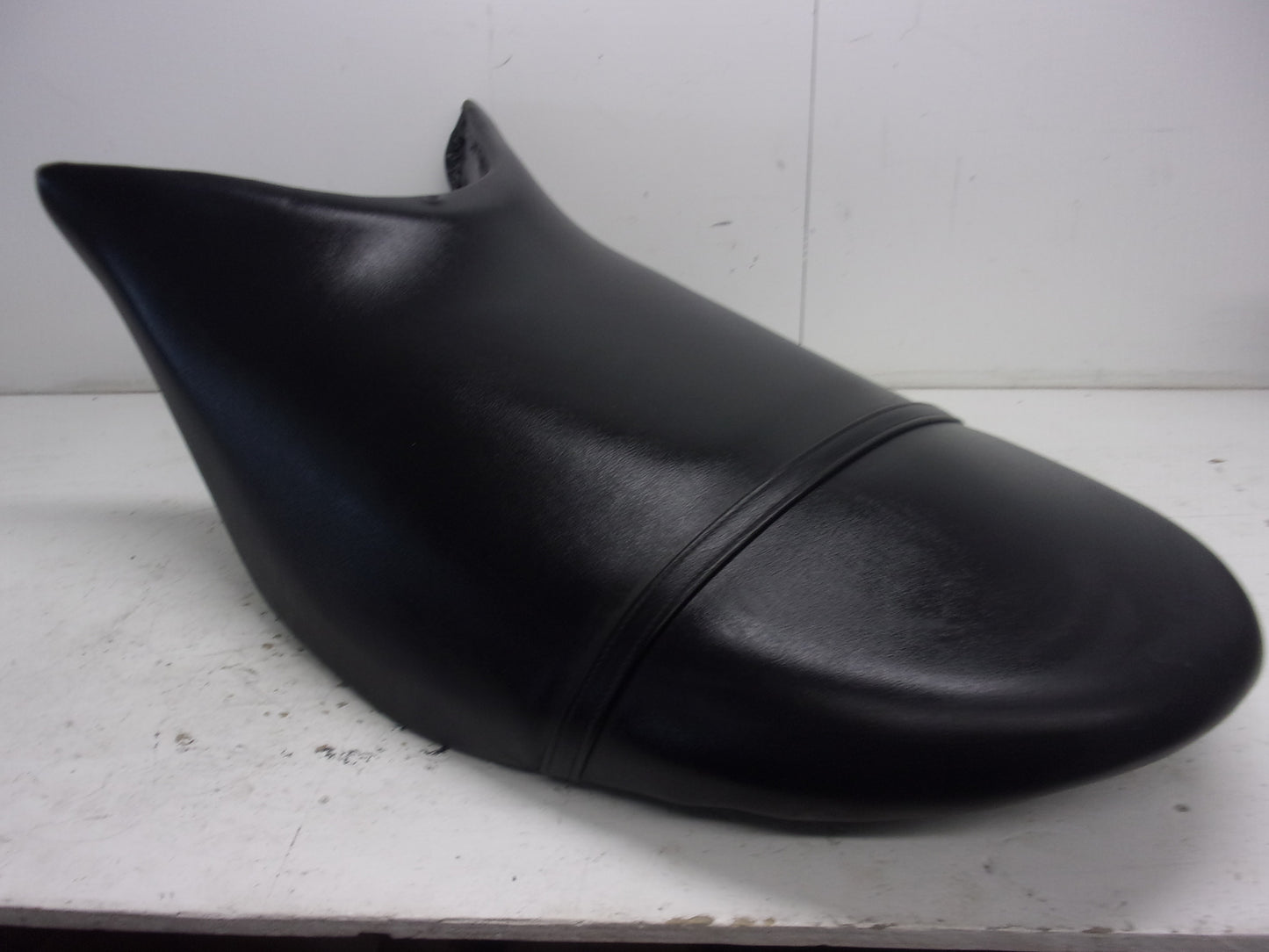 Kawasaki PWC Jet Ski 2007-2008 Ultra 250 LX OEM Black Driver Seat 53066-3718-MA