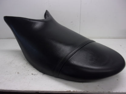 Kawasaki PWC Jet Ski 2007-2008 Ultra 250 LX OEM Black Driver Seat 53066-3718-MA