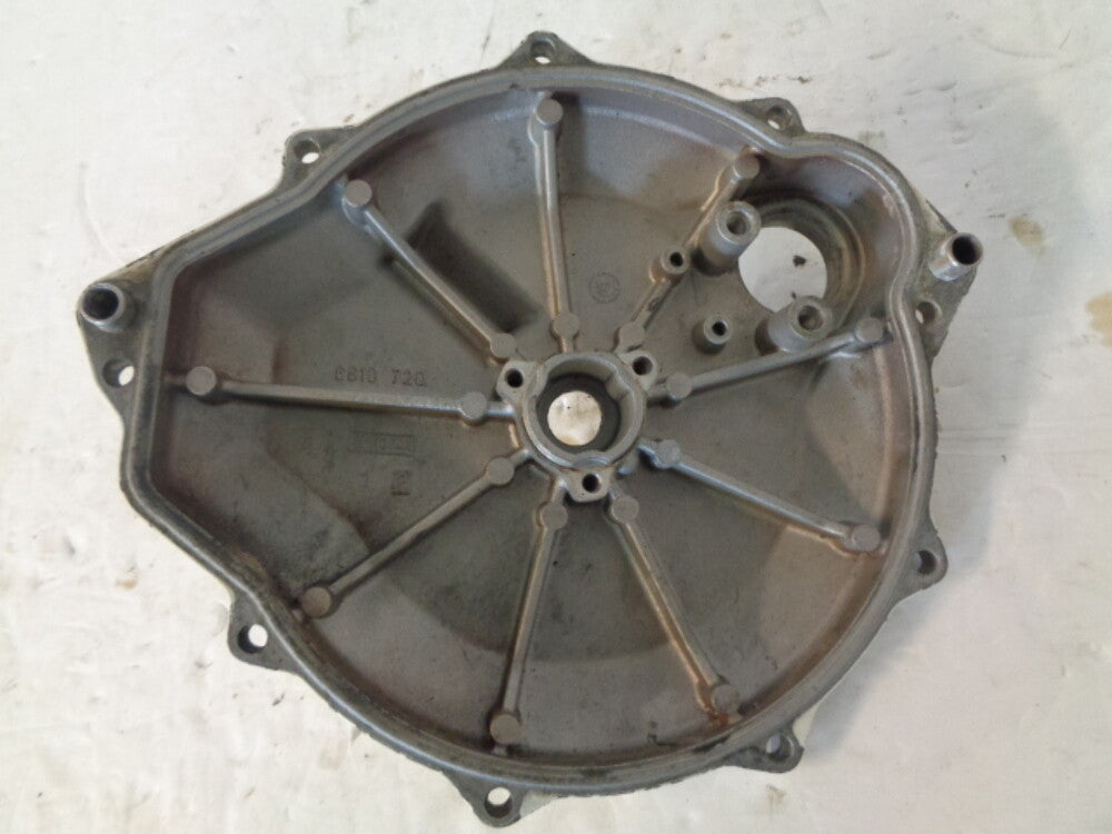 Sea Doo Bombardier PWC 1996-1997 GSX GTX XP SPX Ignition Cover Part# 290810721