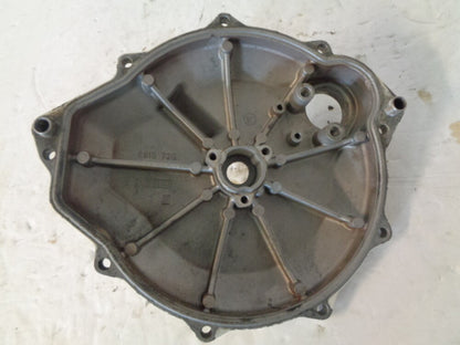 Sea Doo Bombardier PWC 1996-1997 GSX GTX XP SPX Ignition Cover Part# 290810721