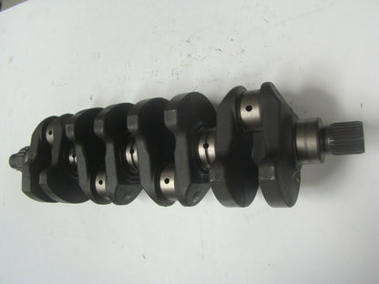 Honda ARX1200 2002-2007 Aquatraxx F-12X R-12X Crankshaft Part# 13000-HW1-670