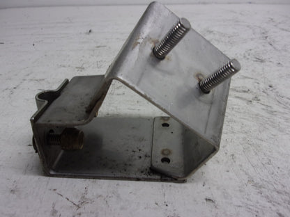 Yamaha WaveRunner 1996-1998 WaveVenture Cable Stopper Bracket GJ3-6146D-00-00