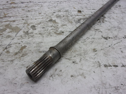 Sea Doo Bombardier 1998-2001 GTX GTX DI LRV Drive Shaft Assembly Part# 272000160