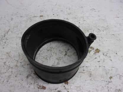 Yamaha WaveRunner 2001 XL GP 1200 OEM Exhaust Joint Assembly # 66V-14615-01-00