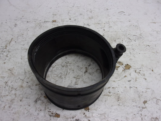 Yamaha WaveRunner 2001 XL GP 1200 OEM Exhaust Joint Assembly # 66V-14615-01-00
