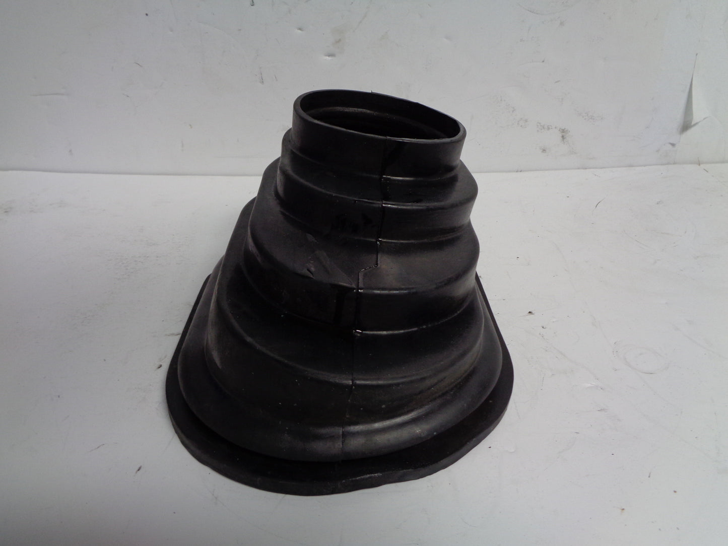 Yamaha Waverunner 1997-2000 GP 800 , 1200 Bulkhead Seal Part# GP8-64536-00-00