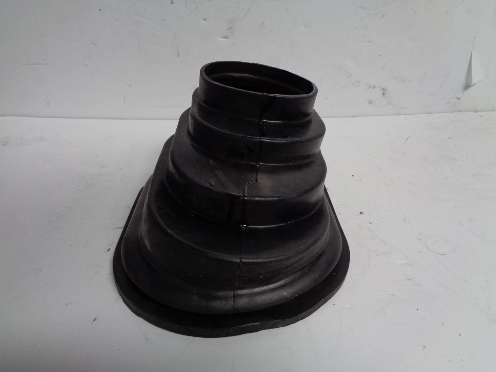 Yamaha Waverunner 1997-2000 GP 800 , 1200 Bulkhead Seal Part# GP8-64536-00-00