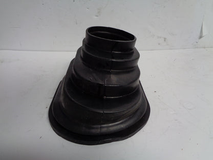 Yamaha Waverunner 1997-2000 GP 800 , 1200 Bulkhead Seal Part# GP8-64536-00-00