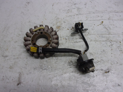Sea Doo Bombardier 1996-2002 RX GTX XP GSX LRV OEM Stator Assembly # 290886588