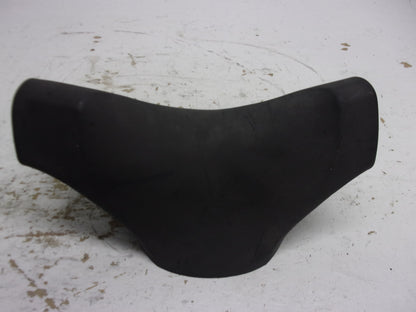 Yamaha 1998-1999 XL GP 700-1200 OEM Black Steering Pad Assembly GP7-U142A-10-00