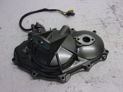 Kawasaki PWC Jet Ski 1999-2003 Ultra 150 STX-R OEM Stator + Cover # 21003-3740