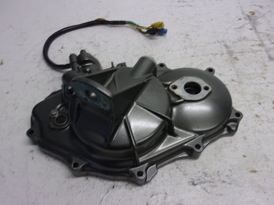 Kawasaki PWC Jet Ski 1999-2003 Ultra 150 STX-R OEM Stator + Cover # 21003-3740
