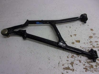 Can-Am Roadster 2019-2021 Ryker OEM Front Lower Right Control Arm # 706202649
