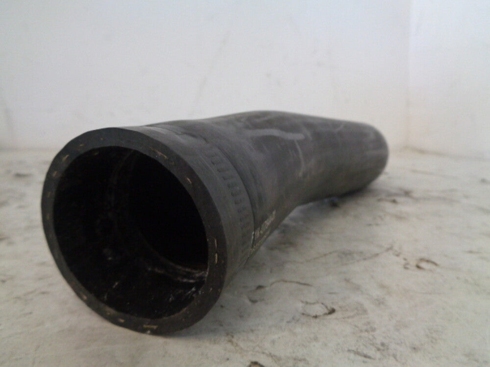 Yamaha Waverunner 2005-2009 VX Deluxe / Cruiser Formed Fuel Hose # F1K-U7844-01