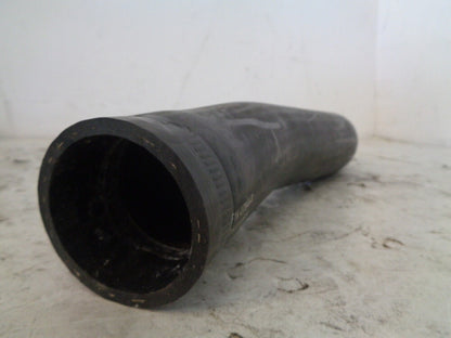 Yamaha Waverunner 2005-2009 VX Deluxe / Cruiser Formed Fuel Hose # F1K-U7844-01