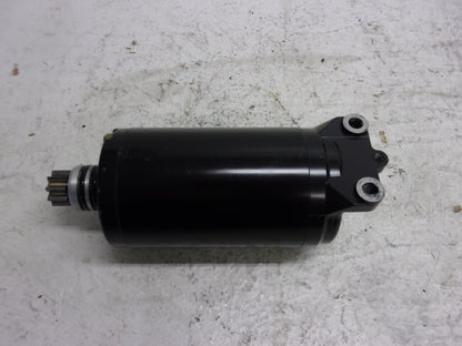 Sea Doo Bombardier 08-2012 GTX GTI GTS RXT RXP SBT High Torque Starter 420888996