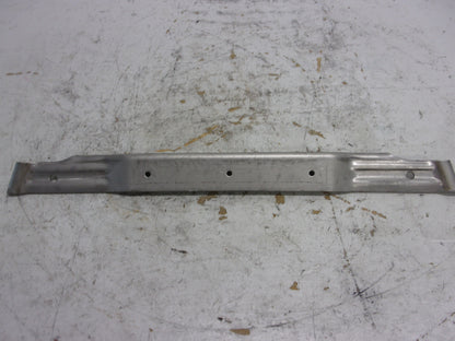Yamaha WaveRunner 2000-2004 GP800/1200 OEM Deck Beam Assembly # F0X-68952-00-00