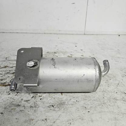 Kawasaki Jet Ski 2007-2012 Ultra OEM Oil Separator Tank Assembly Part 52001-3741
